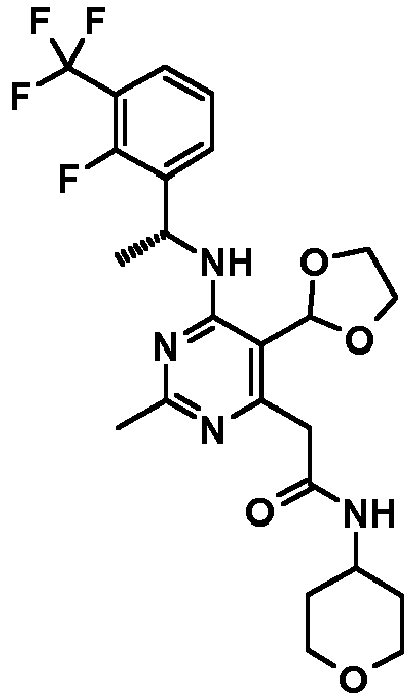 Figure imgb0167