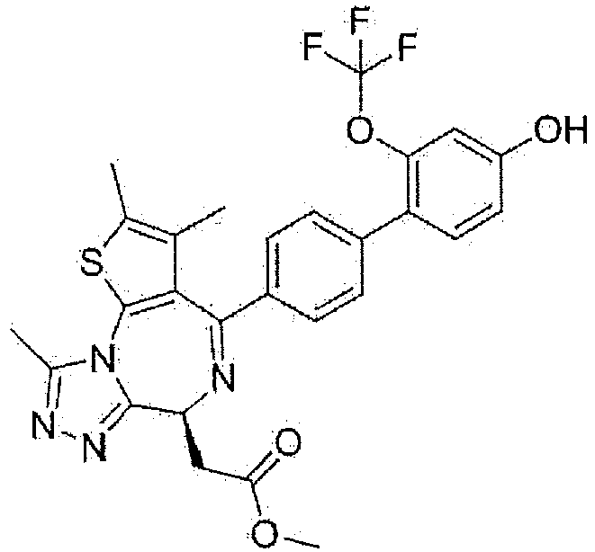 Figure imgb0286