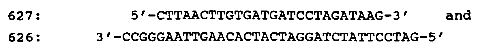 Figure 00610001