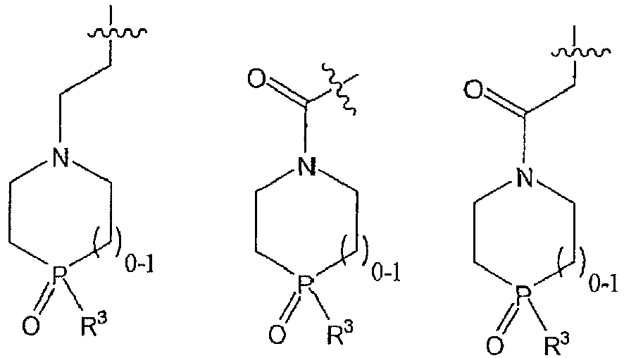 Figure imgb0010