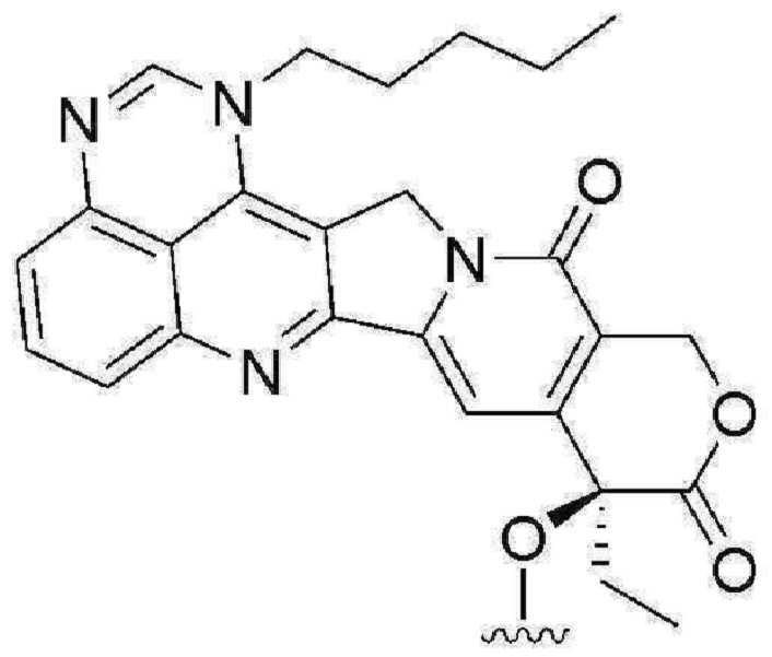 Figure pct01049