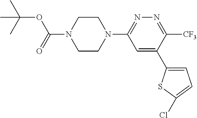 Figure US09422296-20160823-C00033