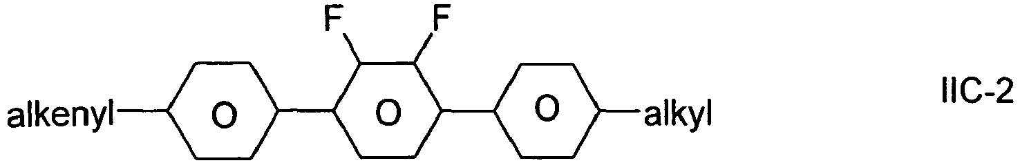 Figure imgb0129