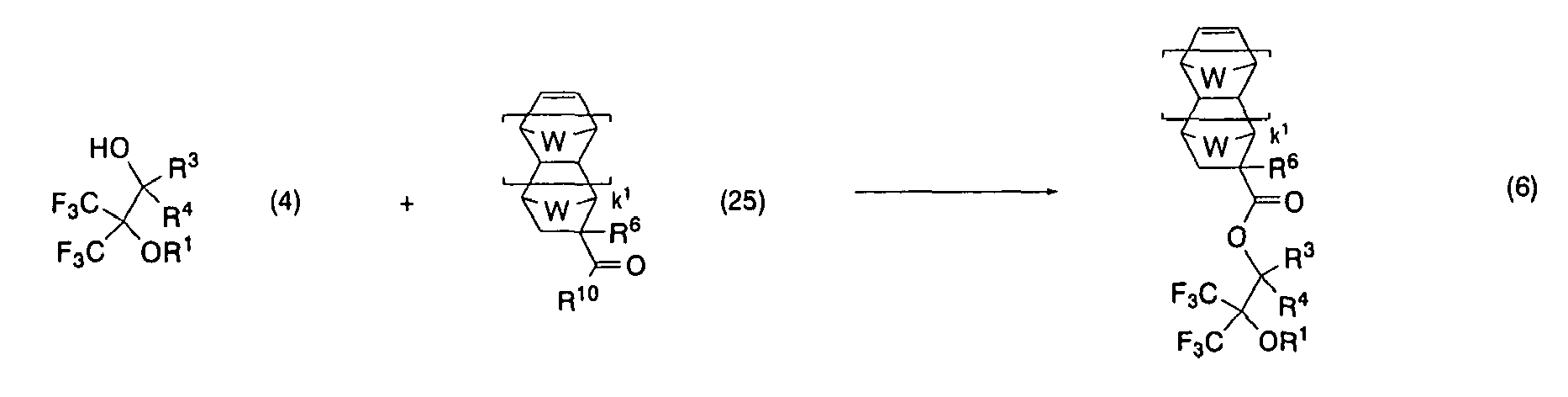 Figure imgb0036