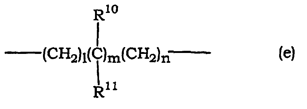 Figure 00500002