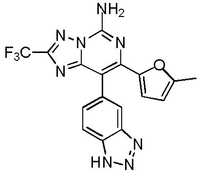 Figure imgb0418