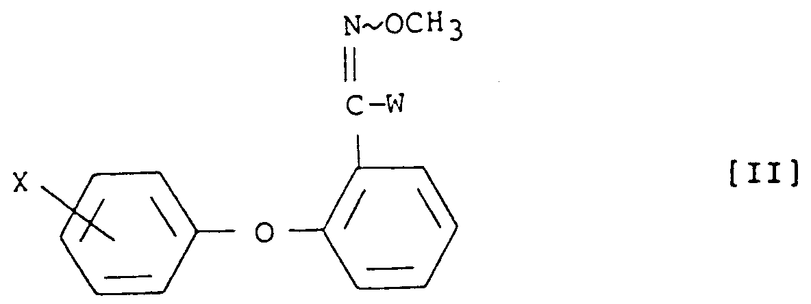 Figure imga0002