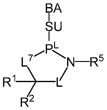 Figure imgf000407_0001