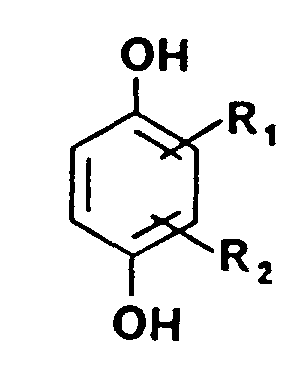 Figure 00110002