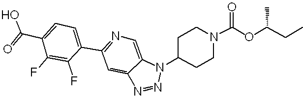Figure JPOXMLDOC01-appb-C000262