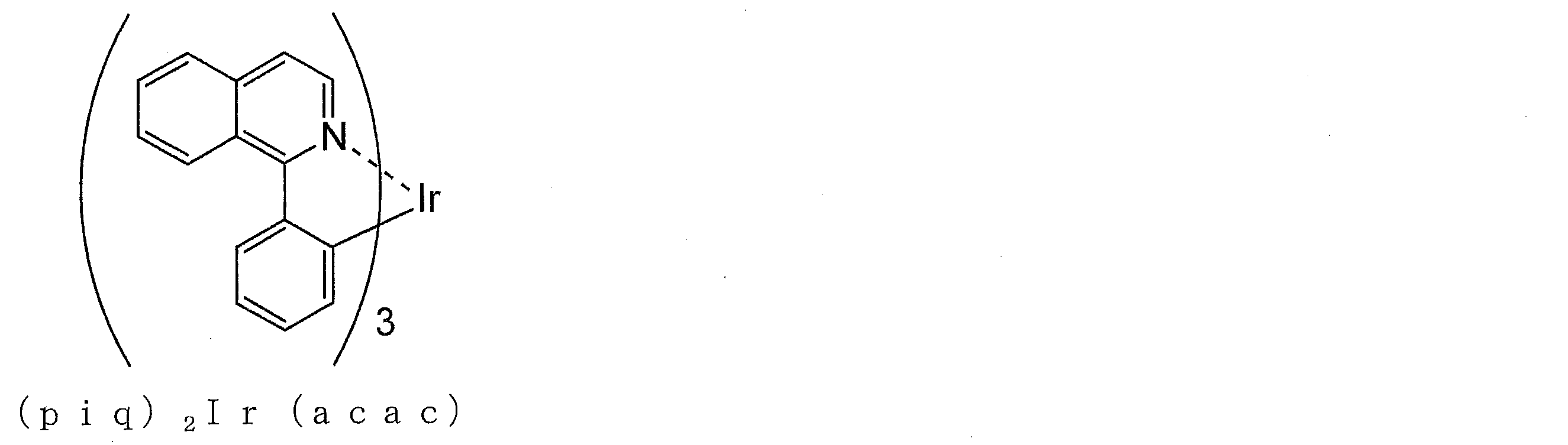 Figure JPOXMLDOC01-appb-C000002