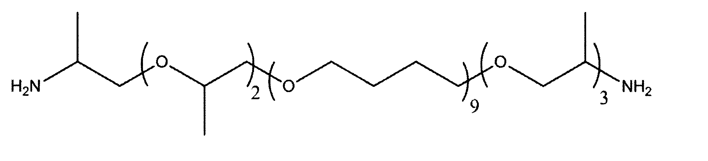 Figure JPOXMLDOC01-appb-C000023