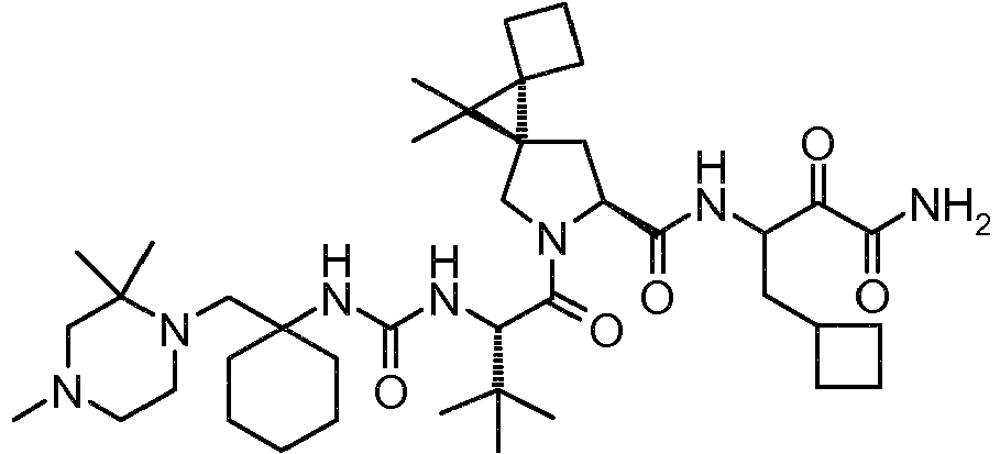 Figure imgb0571
