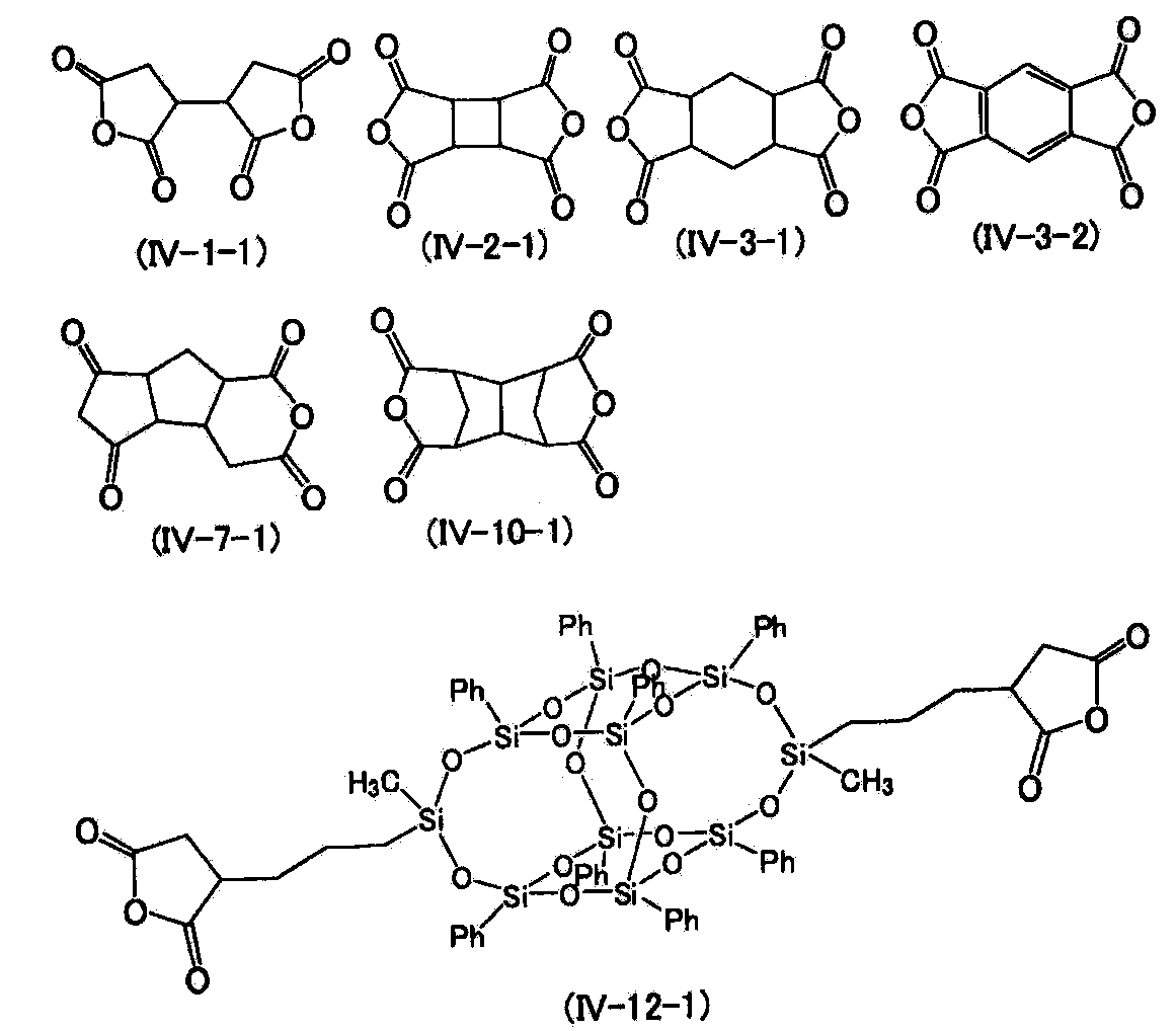 Figure JPOXMLDOC01-appb-C000058