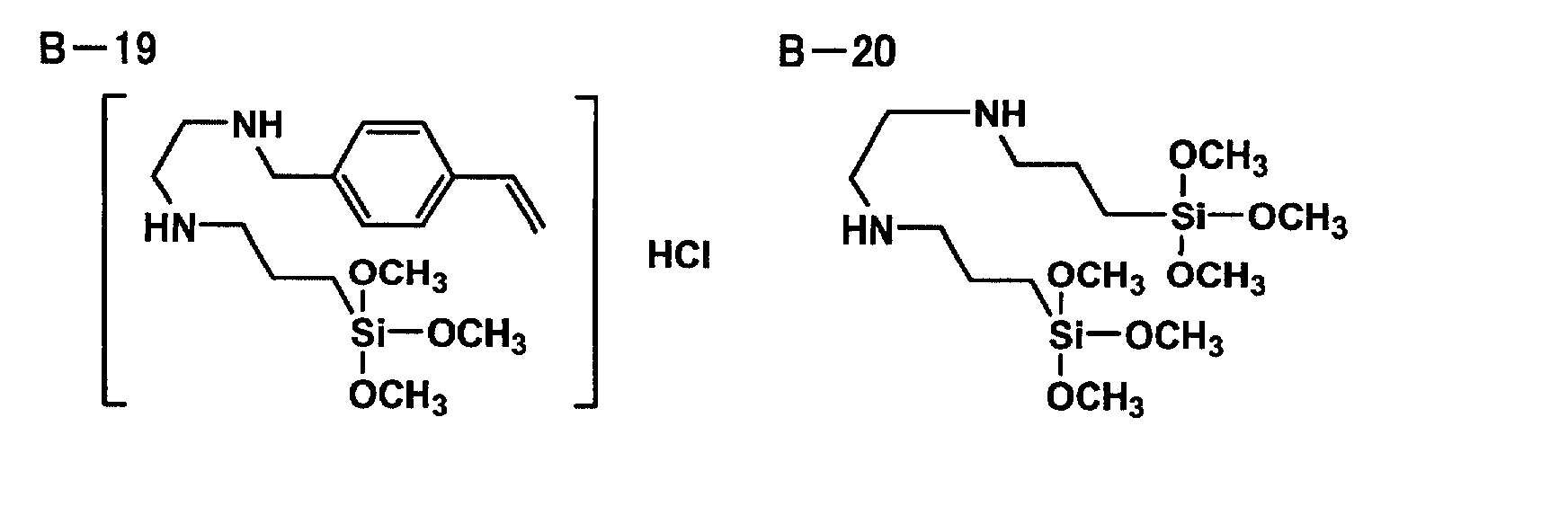 Figure 00220005