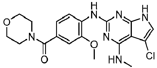 Figure imgb0225