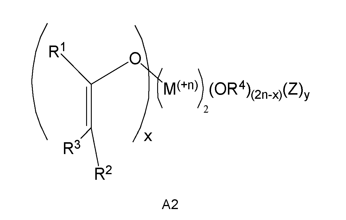 Figure imgb0014
