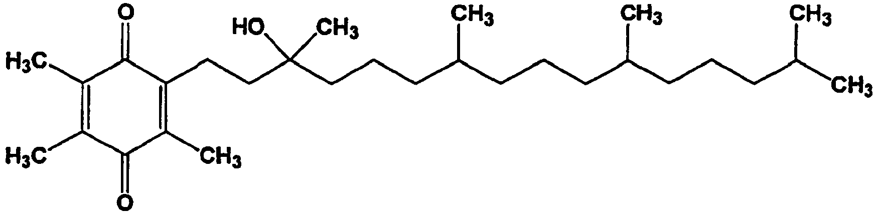 Figure imgb0030