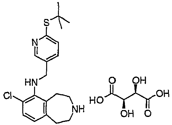 Figure imgb0821