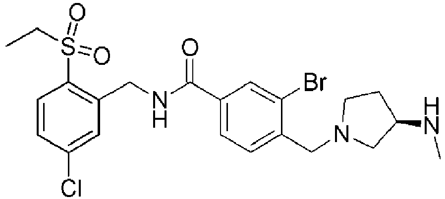 Figure imgb0291