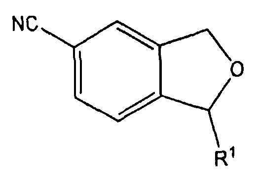 Figure 00000009