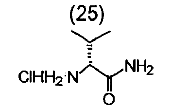 Figure imgb1475