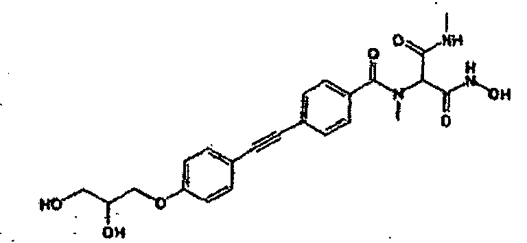 Figure imgb0526