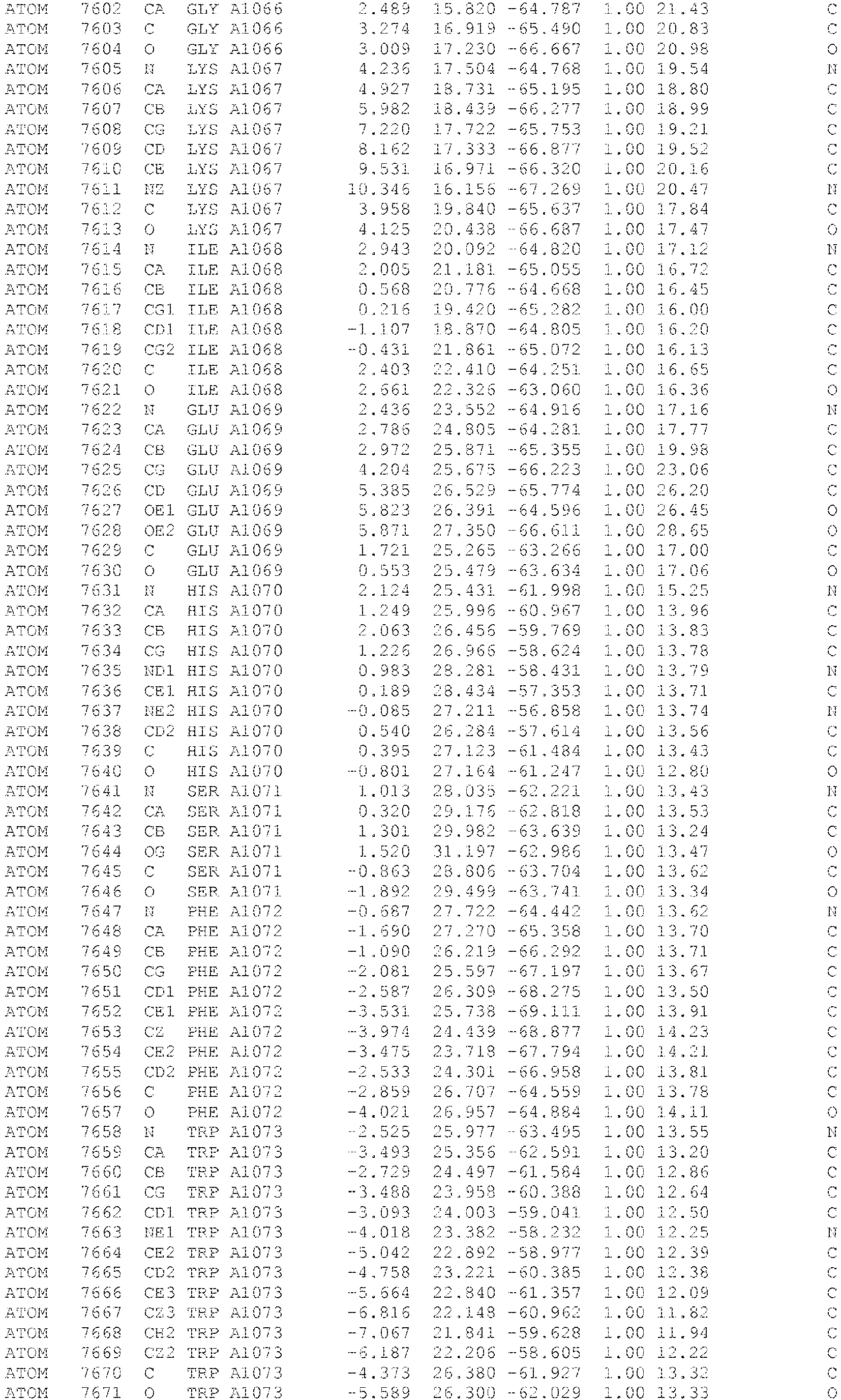 Figure imgb0147