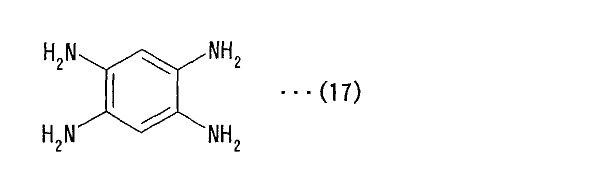 Figure 00210002