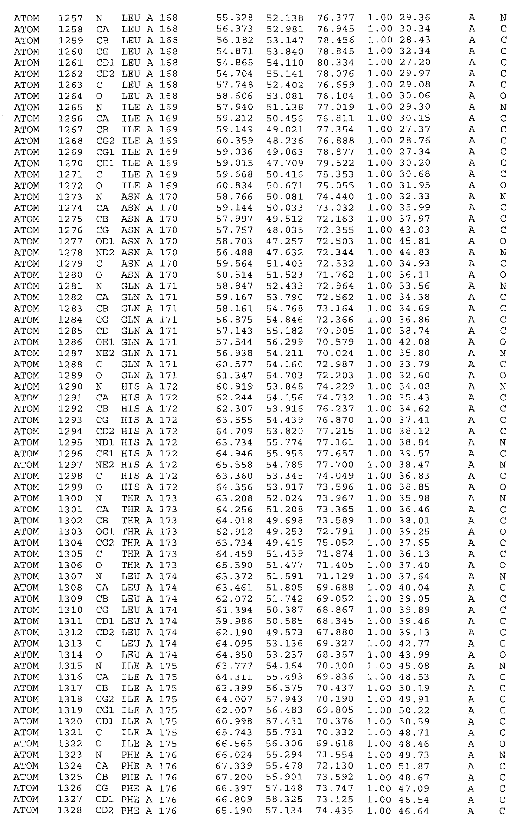 Figure 02230001