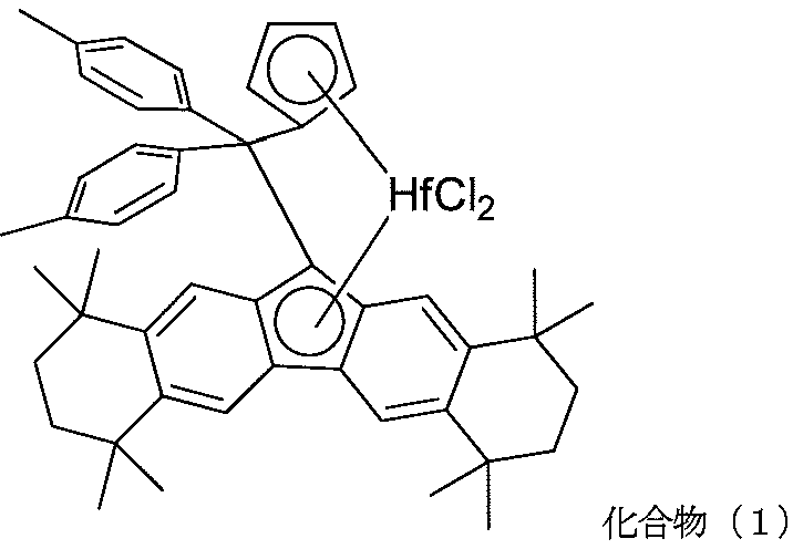 Figure JPOXMLDOC01-appb-C000030