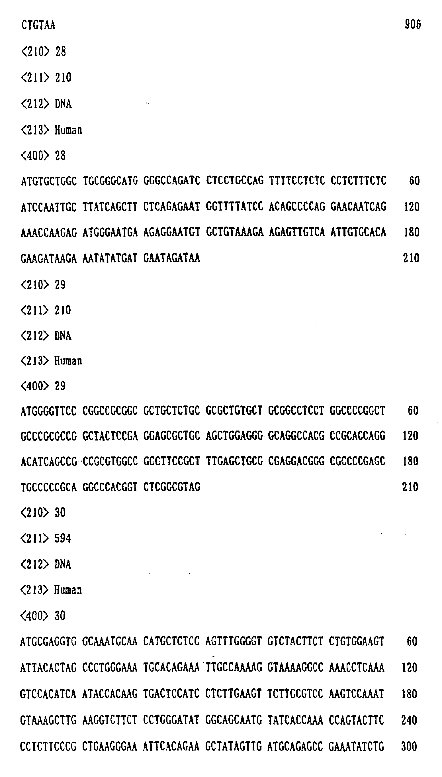 Figure 00930001