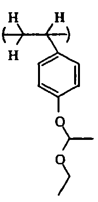 Figure imgb0103