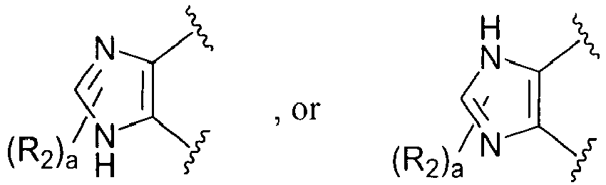 Figure imgb0124