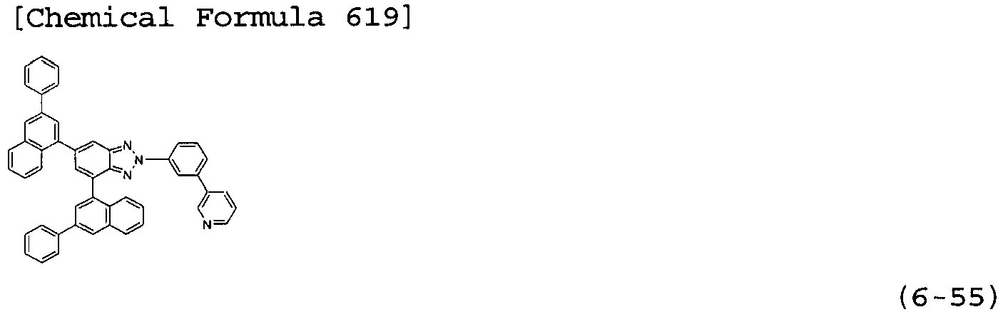 Figure imgb0720