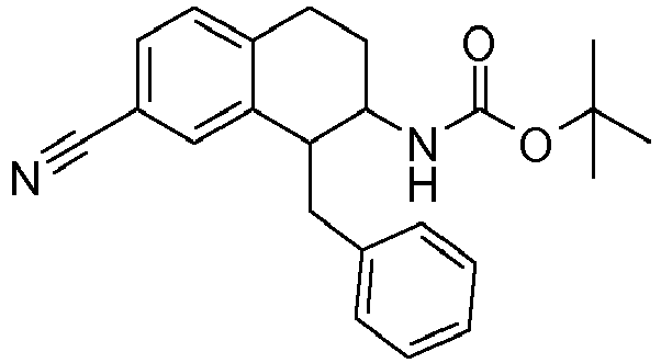 Figure imgb0331
