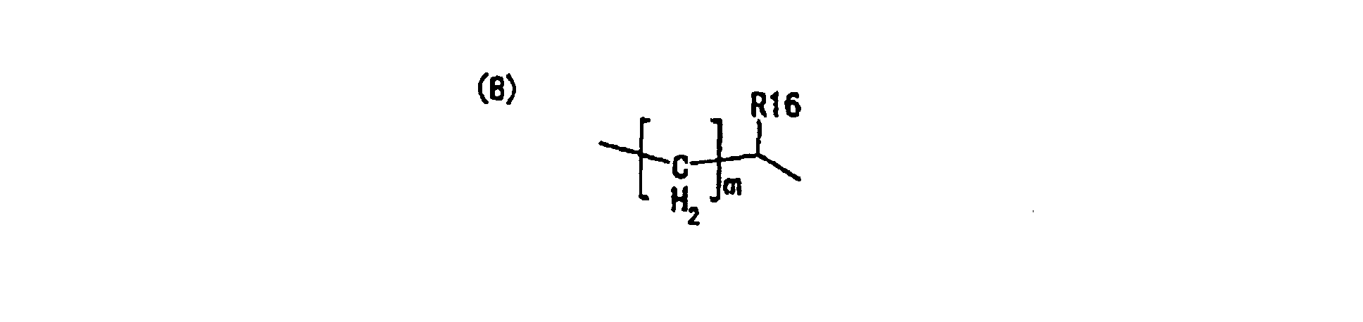 Figure 01180001