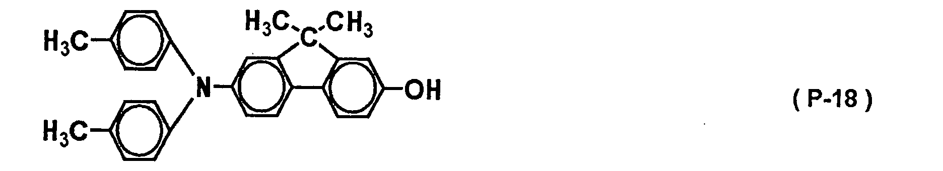 Figure 00370002