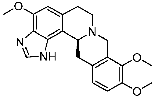 Figure imgb0072