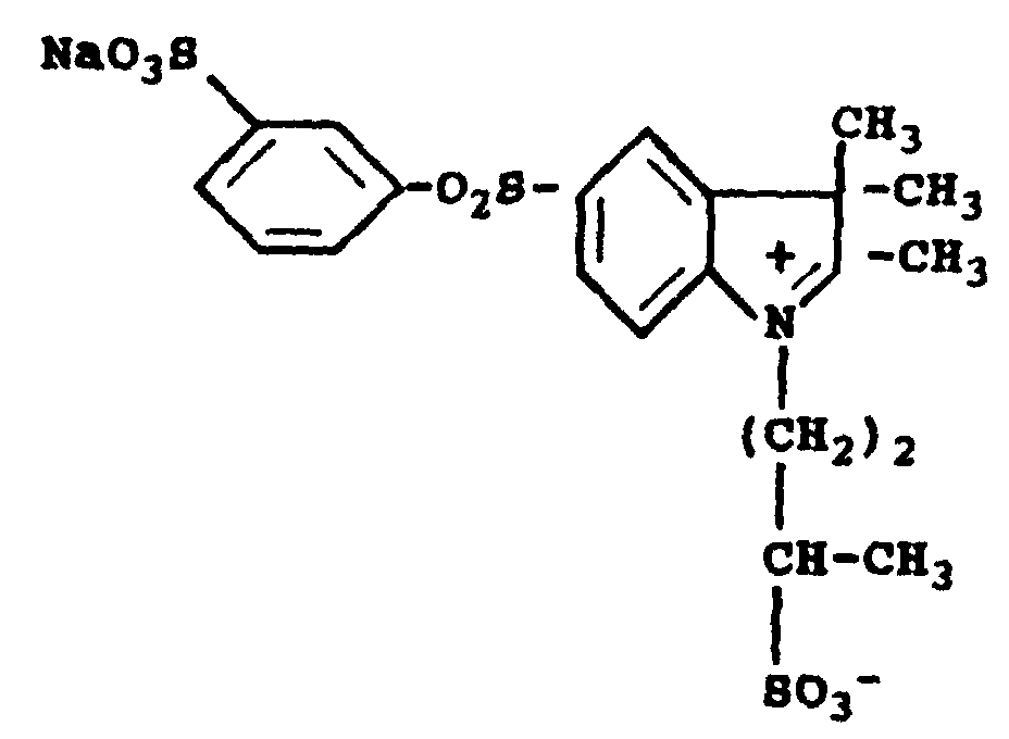 Figure imgb0025