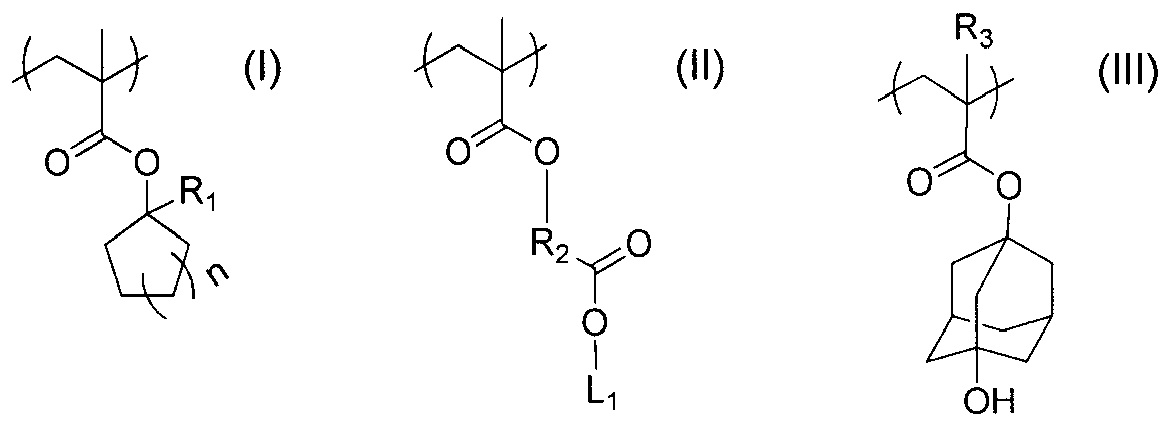 Figure imgb0001