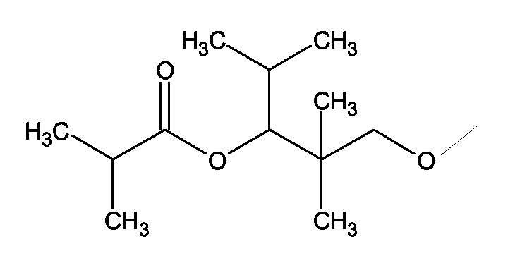 Figure 00330003
