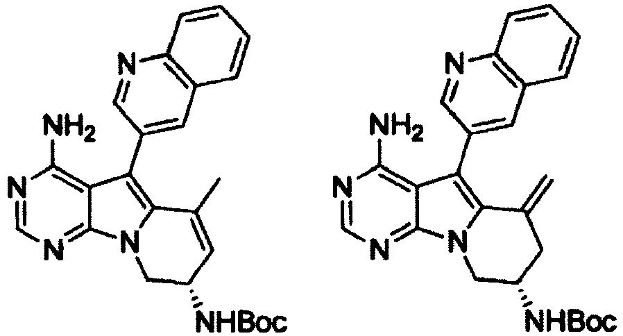 Figure imgb0072