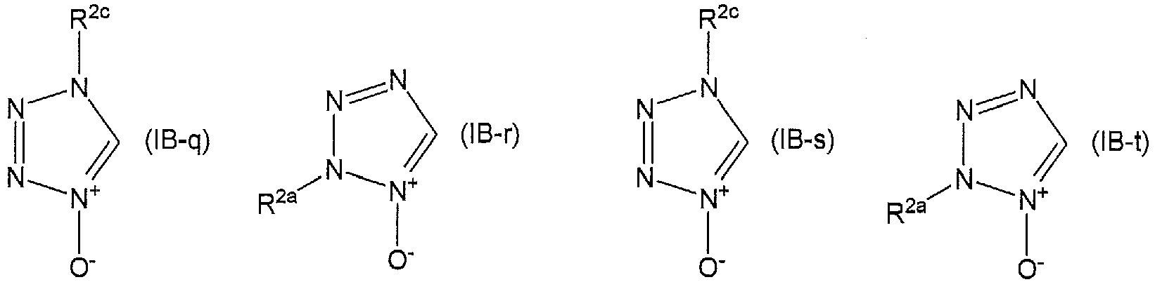 Figure imgb0048