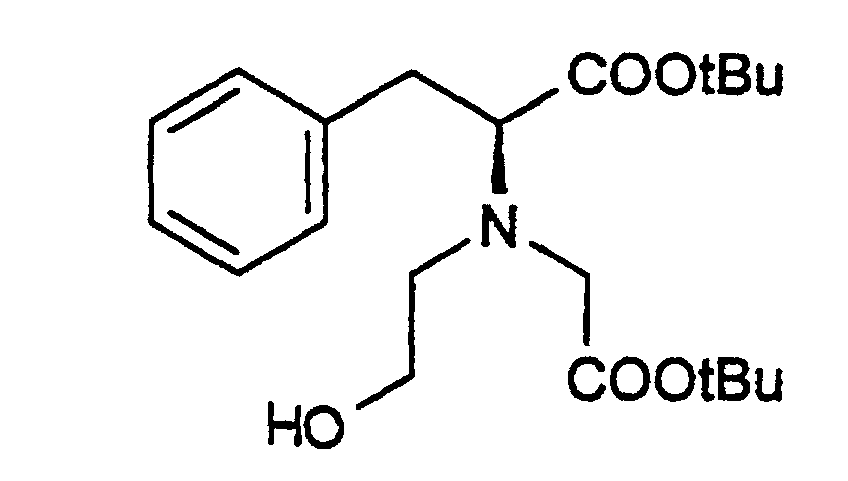Figure 00360001