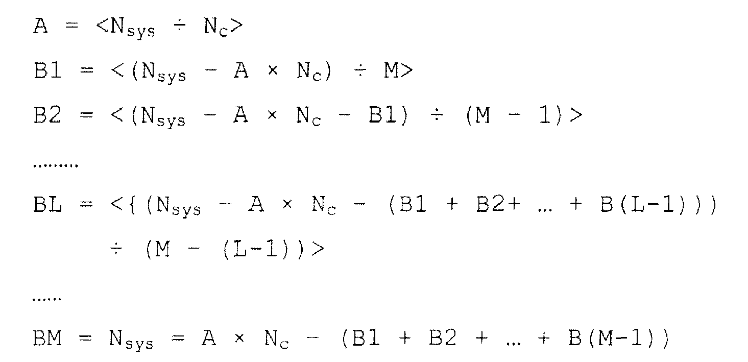 Figure imgb0001