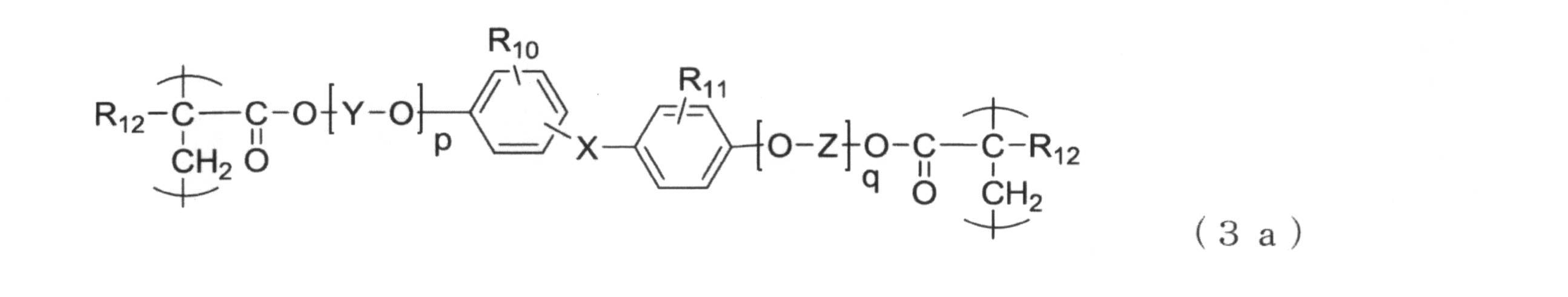 Figure JPOXMLDOC01-appb-C000029