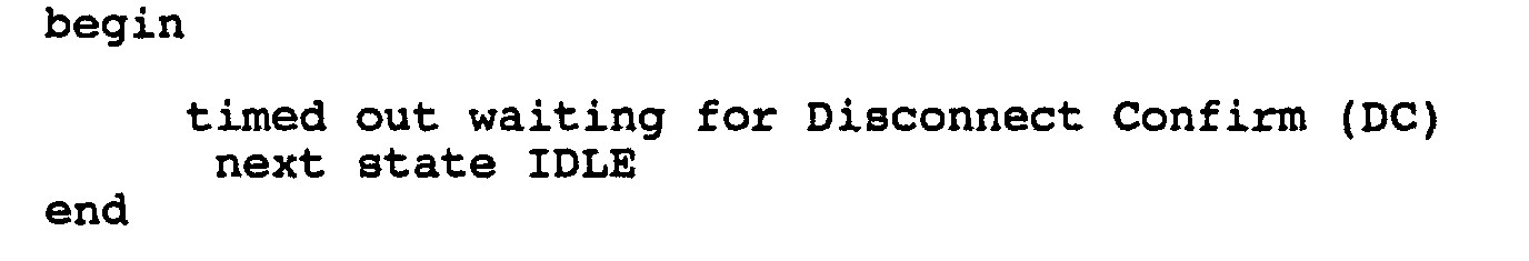 Figure 00190004