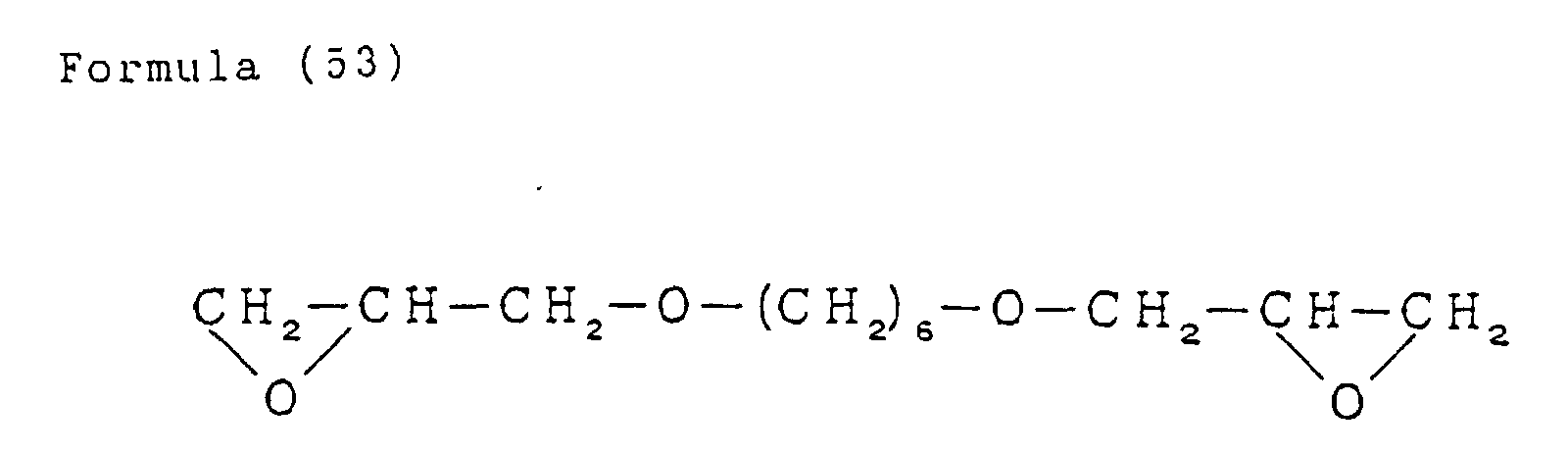 Figure 00640001