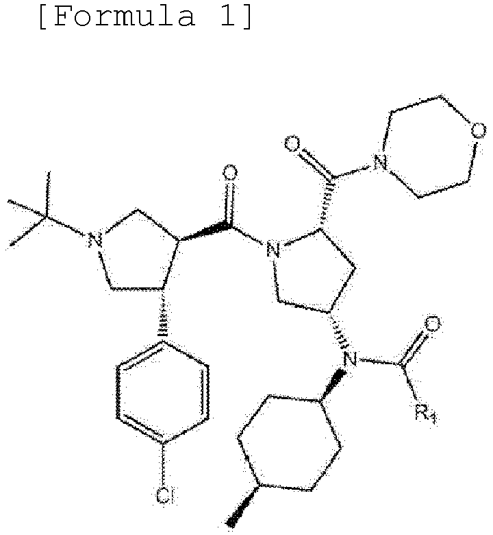 Figure imgb0002